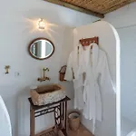 La Quinta Da Liberdade - Ferme De Charme En Algarve Pechao