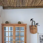 Farm stay La Quinta Da Liberdade - Ferme De Charme En Algarve