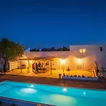 La Quinta Da Liberdade - Ferme De Charme En Algarve Farm stay Pechao