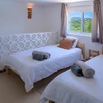 Lantgård La Quinta Da Liberdade - Ferme De Charme En Algarve *