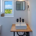 La Quinta Da Liberdade - Ferme De Charme En Algarve Pechao